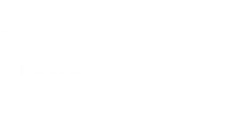 Local Heroes Awards